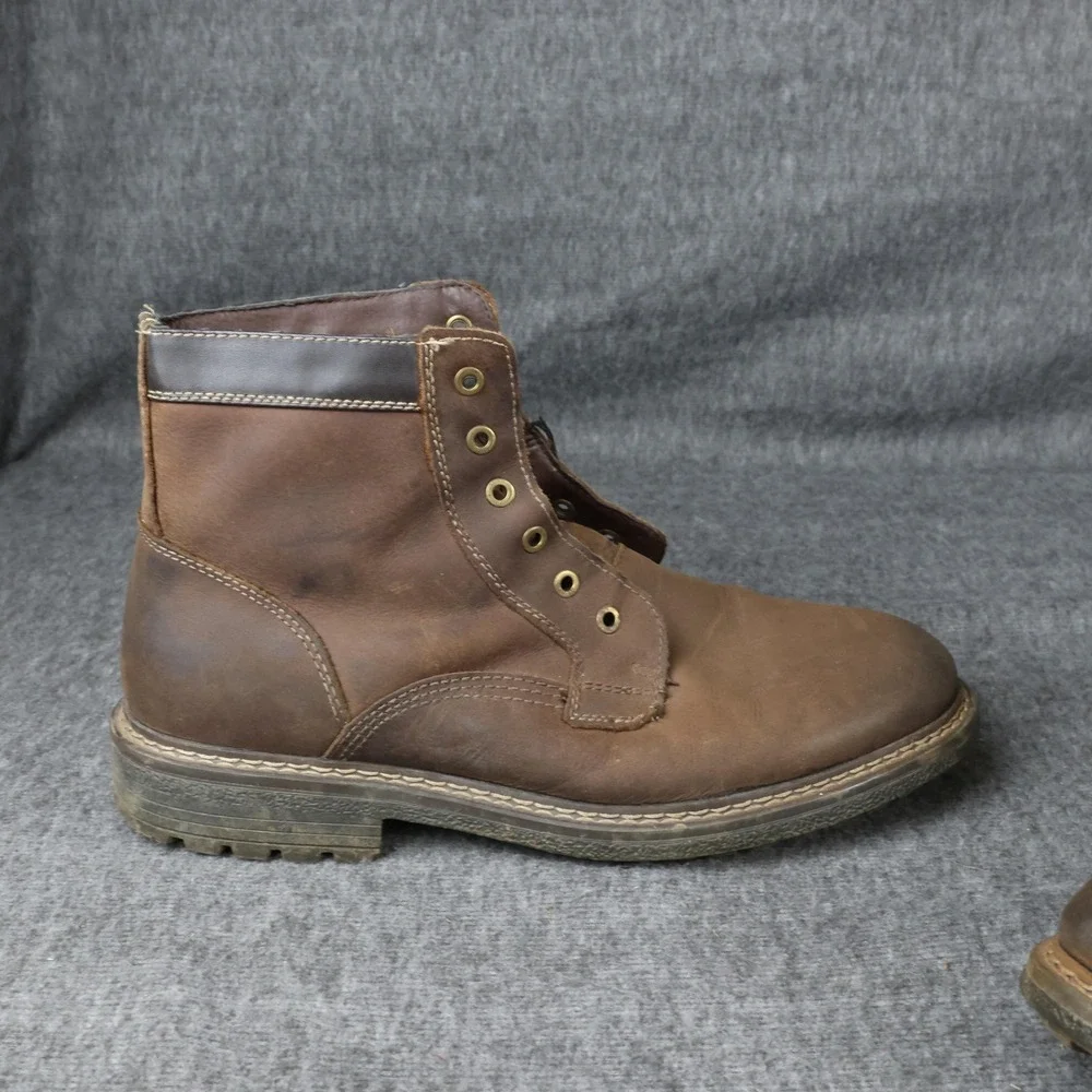 Magellan Outdoors magellan boots